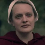 ‘The Handmaid’s Tale’ Recap: Season 4, Episode 3 — ‘The Crossing’