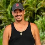 ‘Survivor’s’ Boston Rob Eyed For ‘Celebrity Big Brother 3’