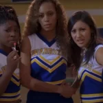 Where Was ‘Bring It On’ Filmed? See all Filming Locations