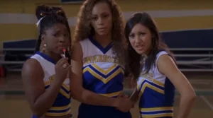 Where Was ‘Bring It On’ Filmed? See all Filming Locations