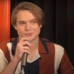 Judah Lewis Age, Birthday, Wiki, Bio, Height, Career, Net Worth