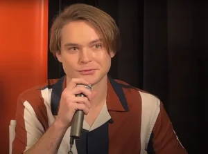 Judah Lewis Age, Birthday, Wiki, Bio, Height, Career, Net Worth