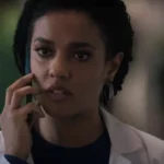 New Amsterdam Season 3 Release Date: Everything We Know