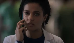 New Amsterdam Season 3 Release Date: Everything We Know