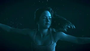 Where was Night Swim filmed? See all Californian Locations