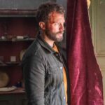 The Tourist Filming Locations | Where is it filmed?