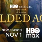 The Gilded Age Season 4 Release Date and Cast Guide