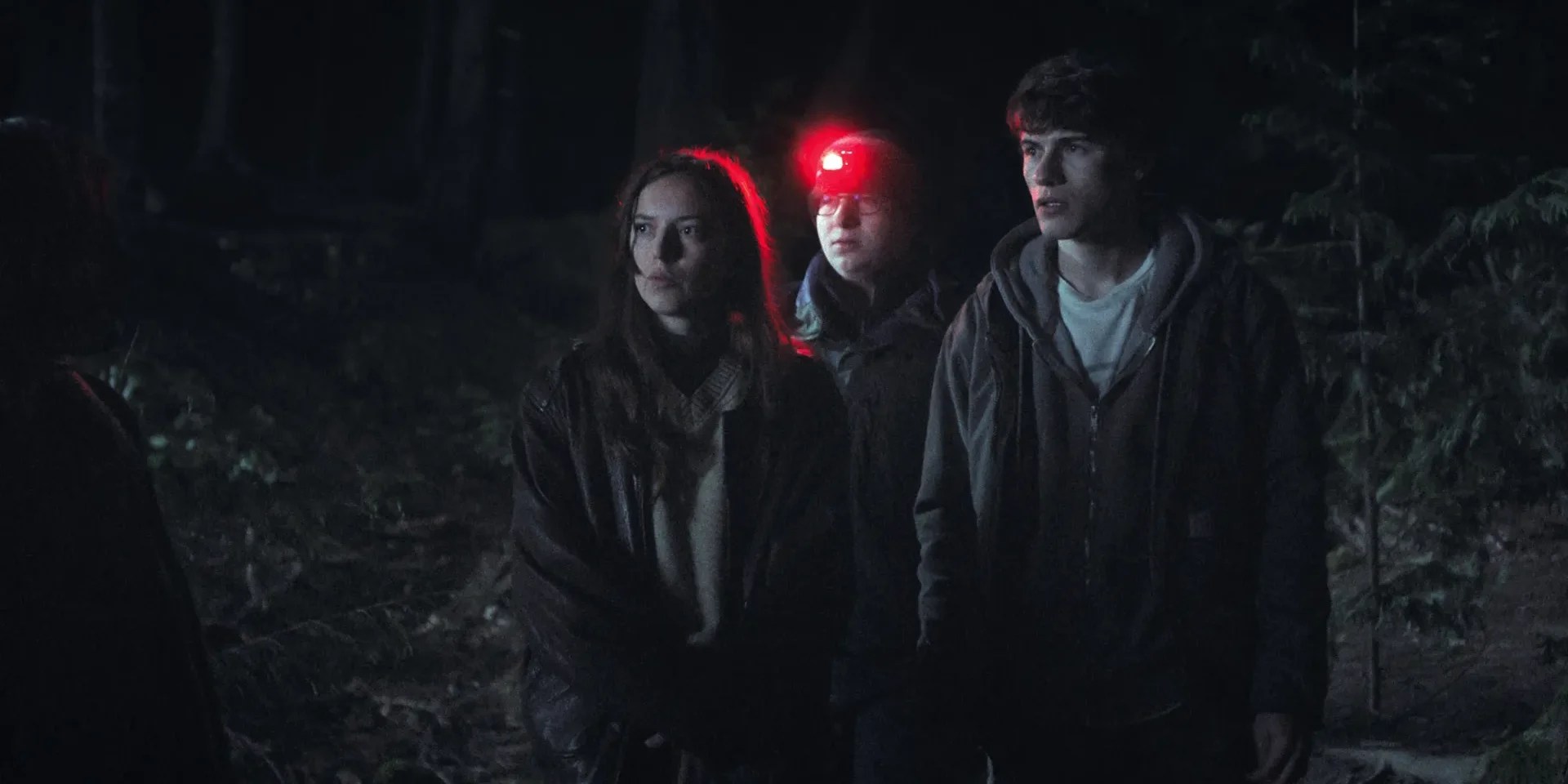Where Was Phony Filmed? Hulu Filming Locations Explored