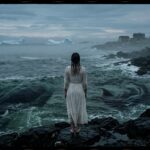 Who is the Hag in Below? The Eerie Netflix Mystery Explained