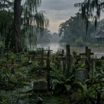 The Pet Cemetery Murders: True Story of Dorothy Lou Thompson