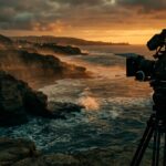 Where Was You Can See Everything Filmed? Filming Locations Explored